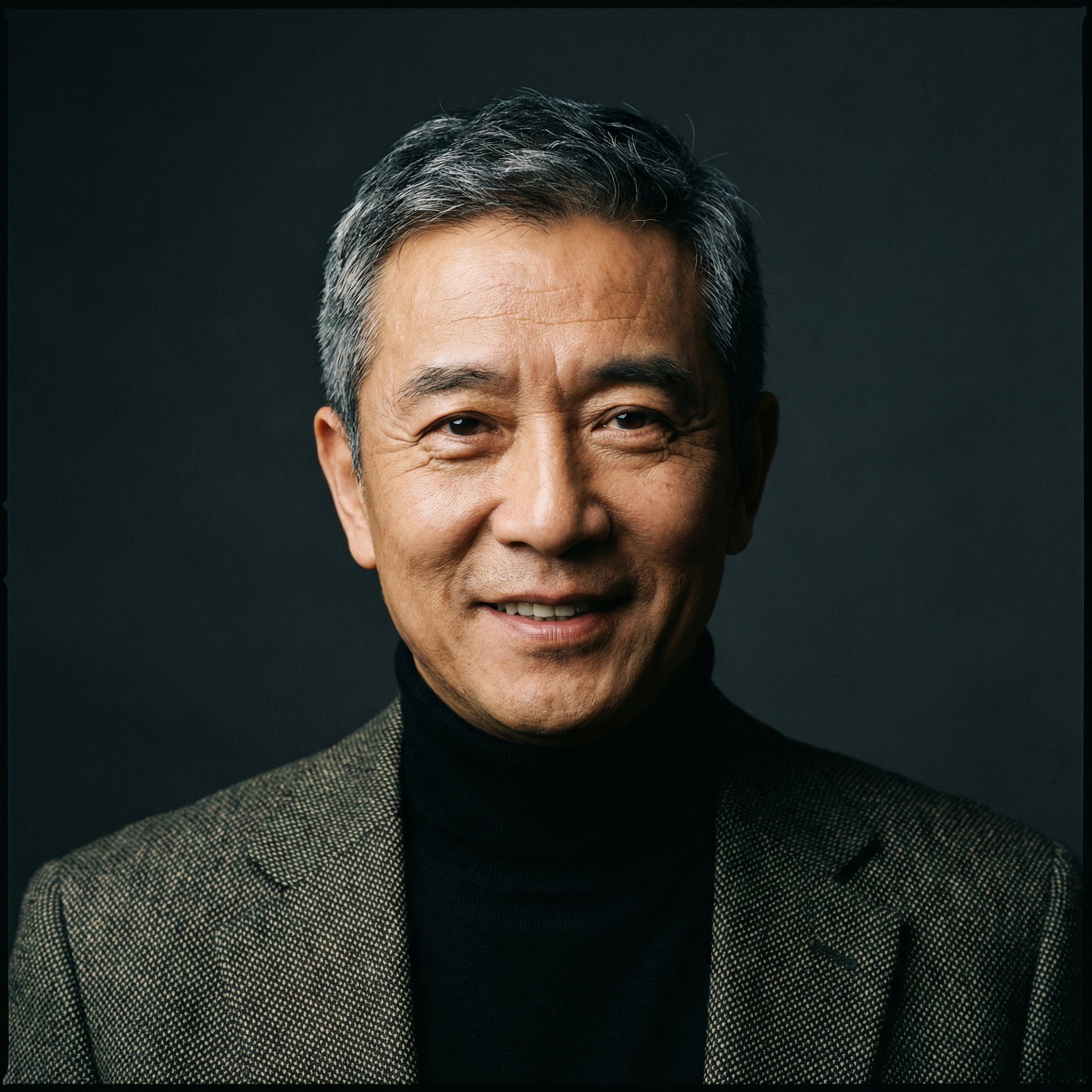51视频导演陈志远