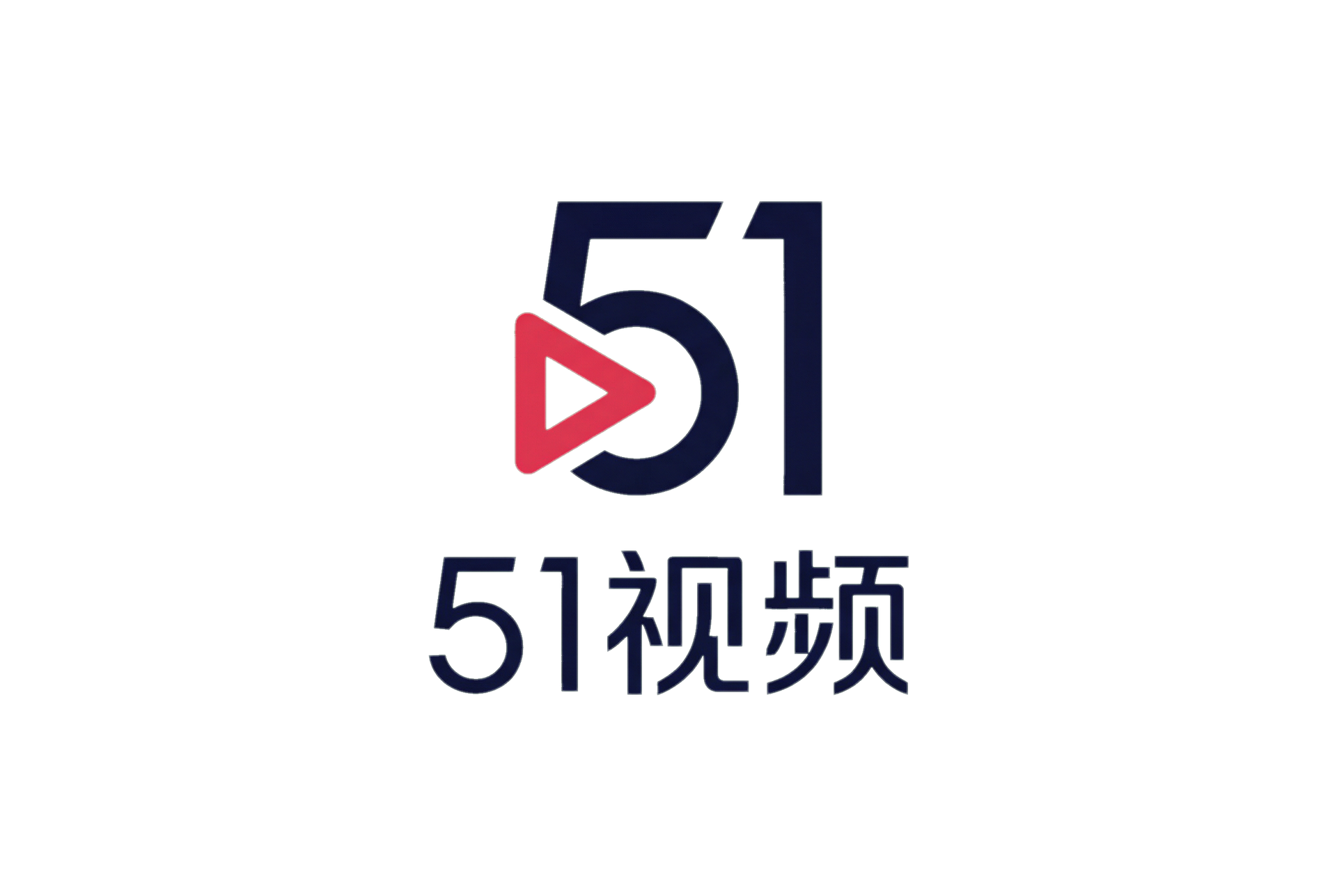 51视频