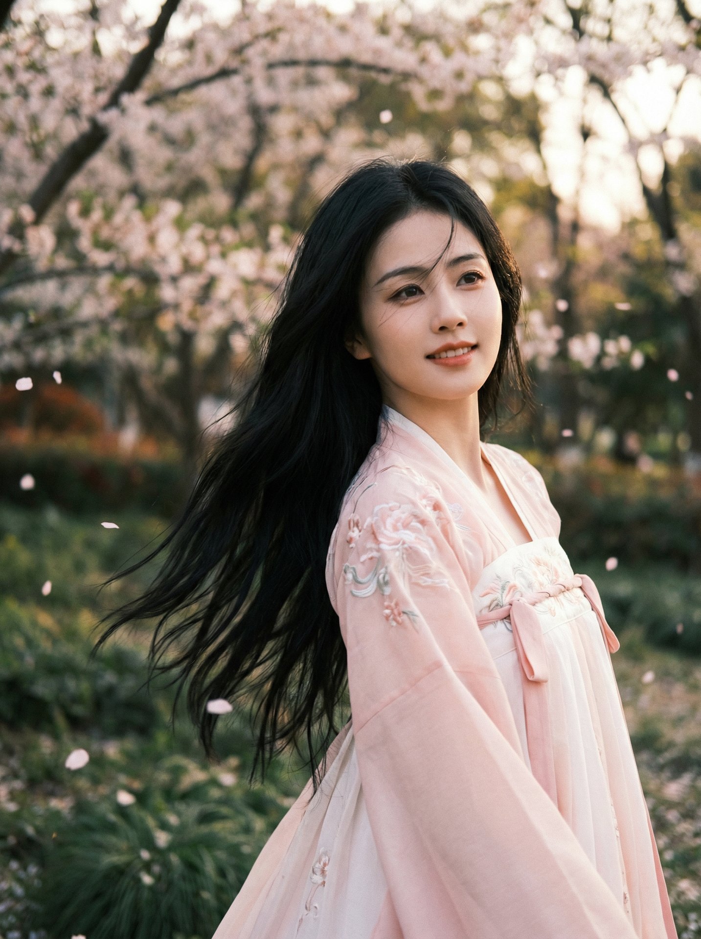 51视频娱乐专区美图展示